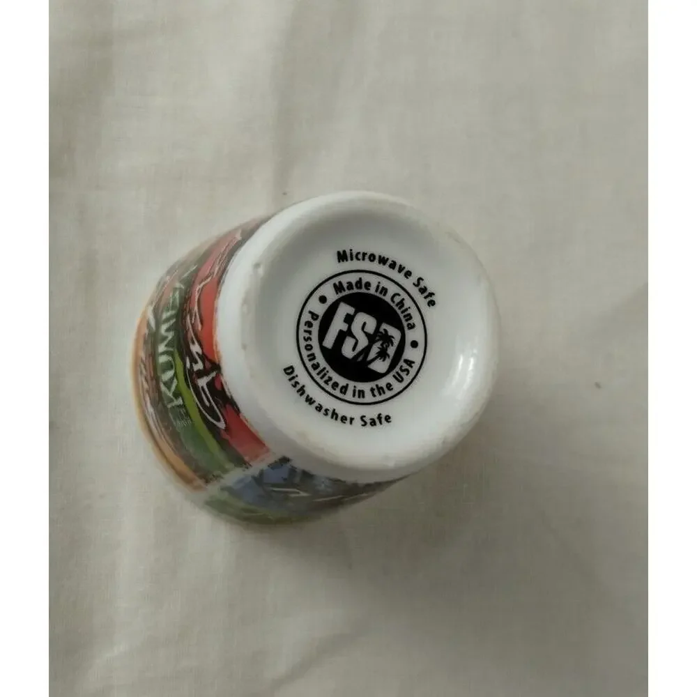 FSO add unique